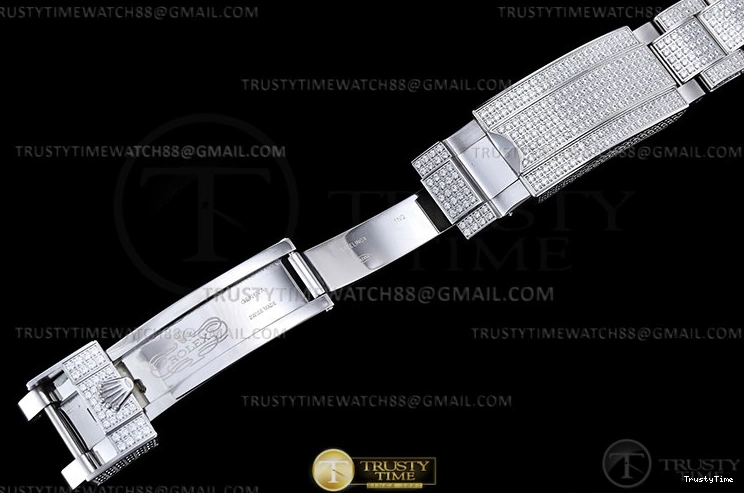 0306 ROLSUB0477C – Submariner 904 Dia Dia Dia Star-D JVS A Bright 1058